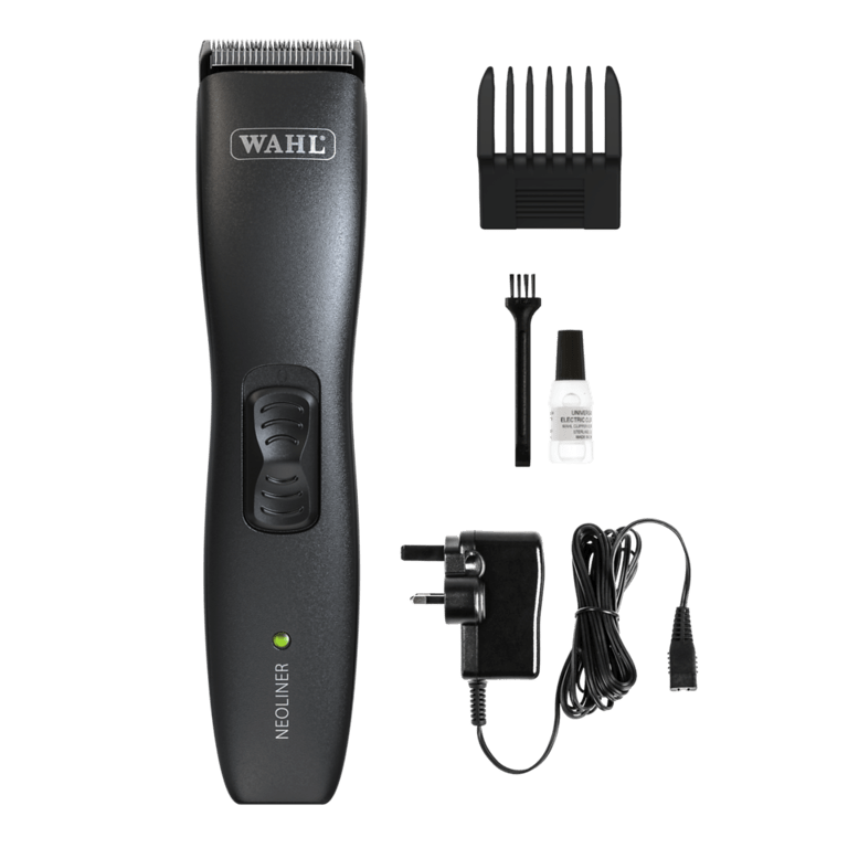 WAHL Neo Liner Trimmer