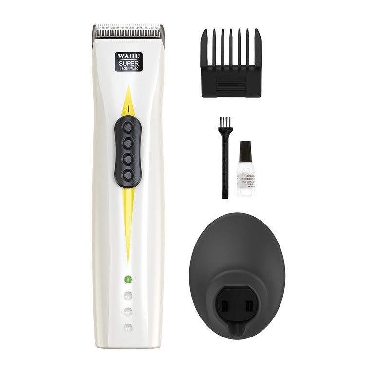 WAHL Super Trimmer