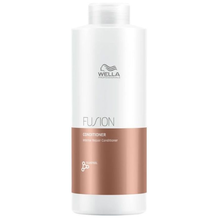 Wella Professionals Fusion Conditioner 1000ml