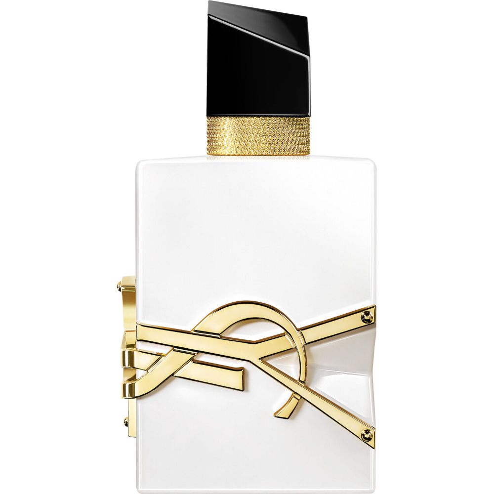 Yves Saint Laurent Libre L'Eau Nue Parfum 50ml