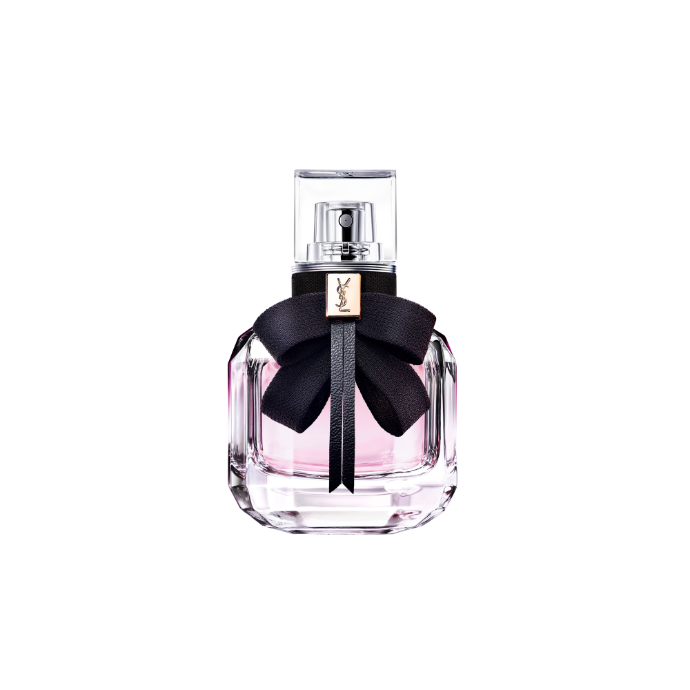 Yves Saint Laurent Mon Paris Eau de Parfum 50ml