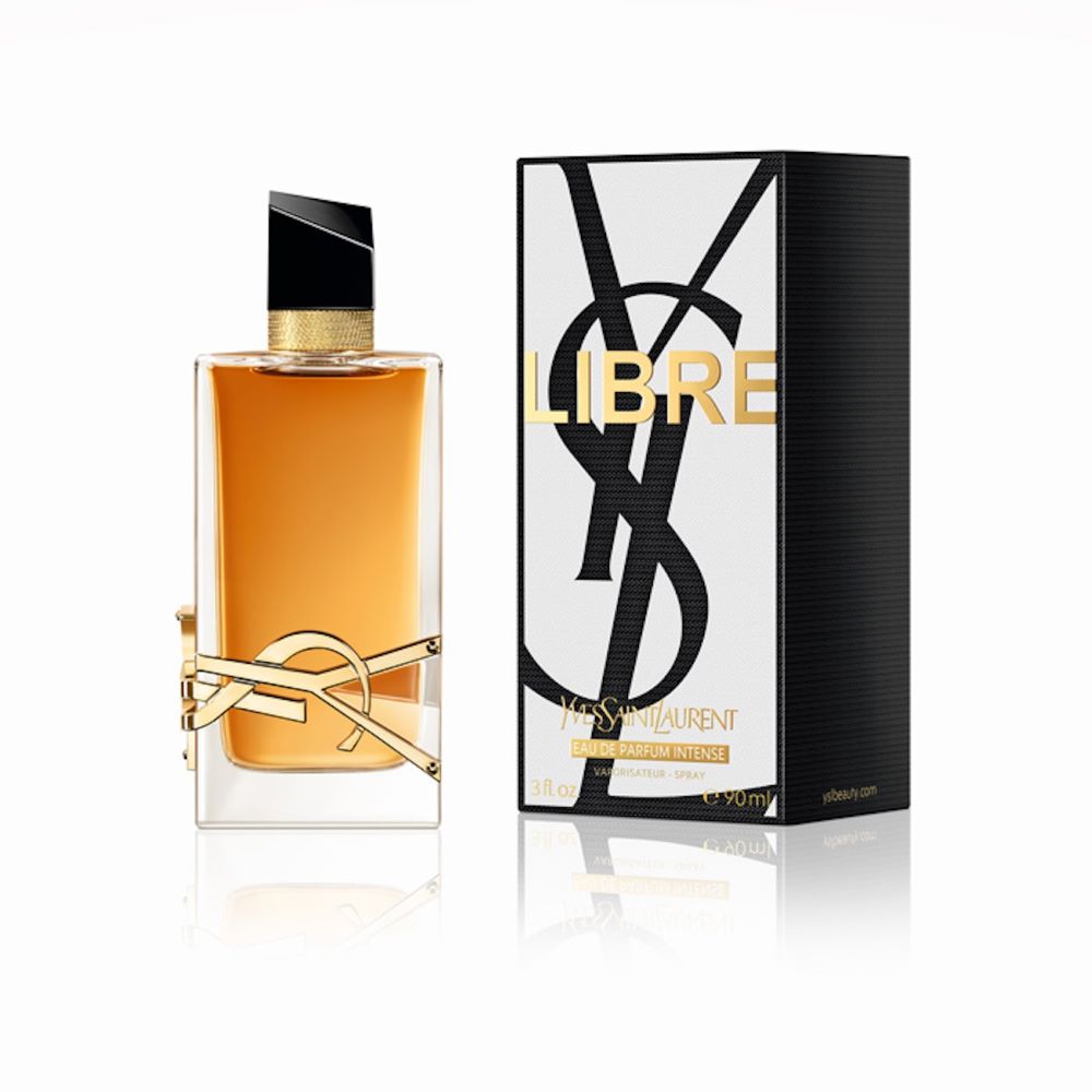 Yves Saint Laurent Libre EDP Intense 90ml