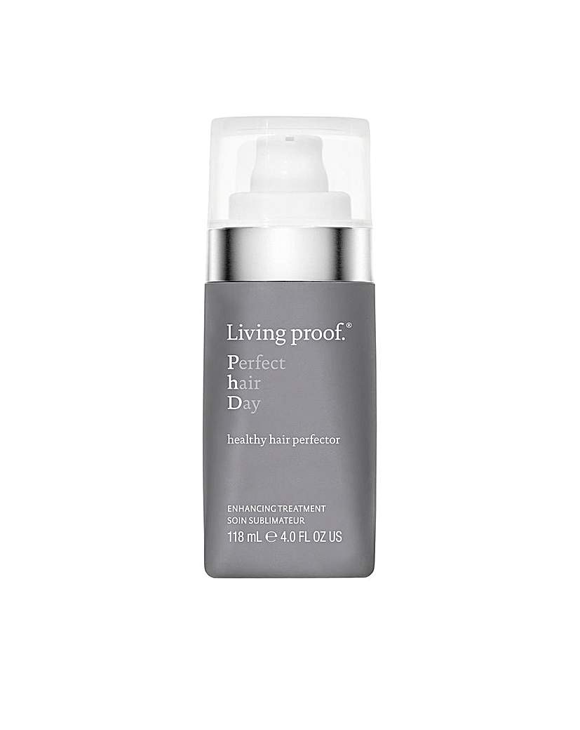 Living Proof PHD Healthy Hair Perfector - Living Proof - Size: 118ML